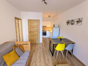 Apartment Lanovka 1050-4 by Interhome